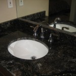 plumbers edmonton, 8 inch moen faucets