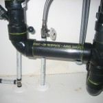 plumbers edmonton, drains, 