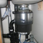 plumbers edmonton, garburators edmonton,