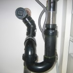 plumbers edmonton, plumbing drain in edmonton