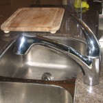 plumbers edmonton, kitchen faucets edmonton, 